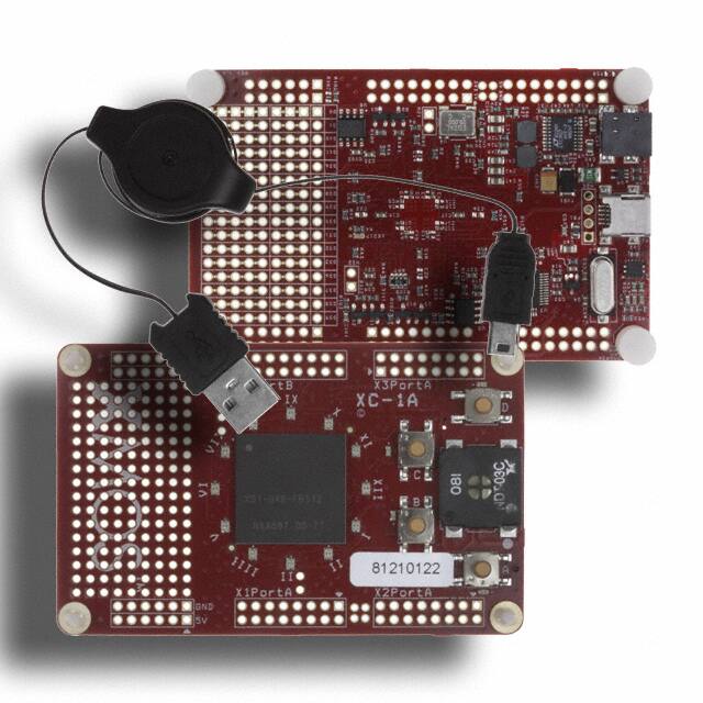 XCARD XC-1AXMOS