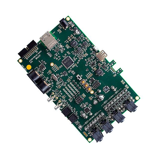XK-AUDIO-216-MC-ABXMOS