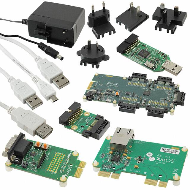 XK-SK-X200-STXMOS