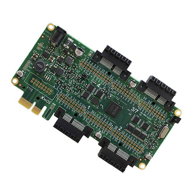 XK-SK-XL216-STXMOS