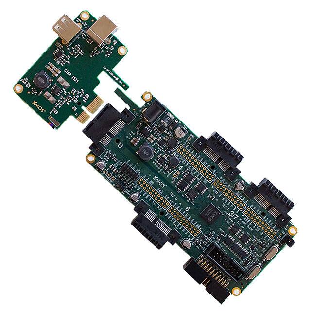 XK-SK-XU216-STXMOS