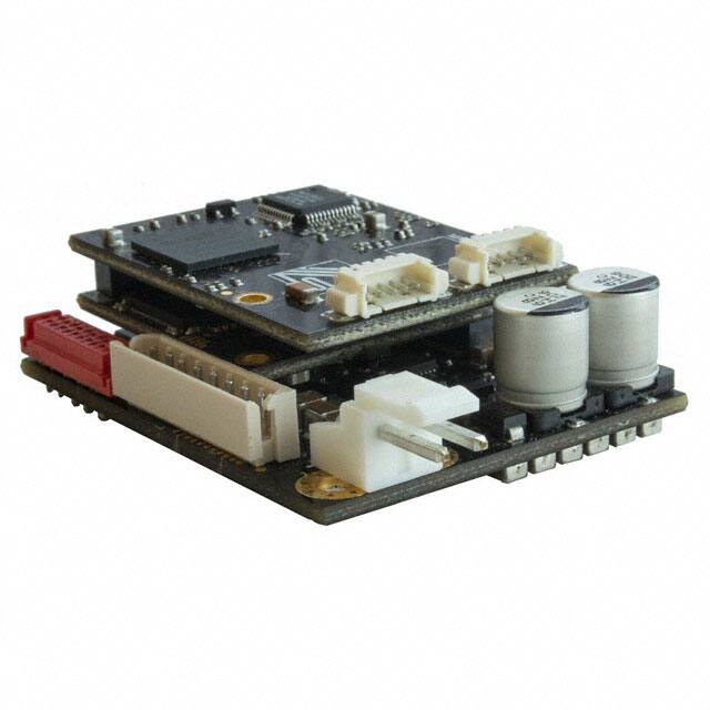 XK-SN-1BQ12-EXMOS