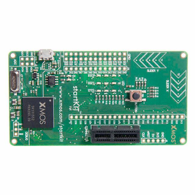 XK-STK-A8DEVXMOS