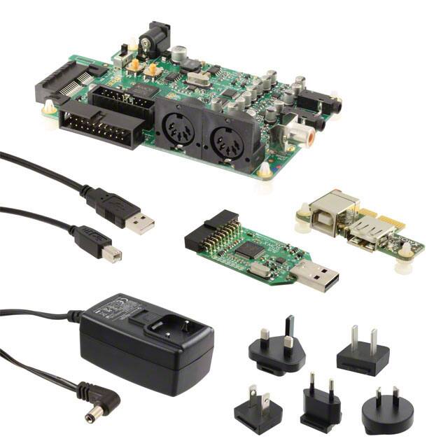 XK-USB-AUDIO-U8-2C-ABXMOS