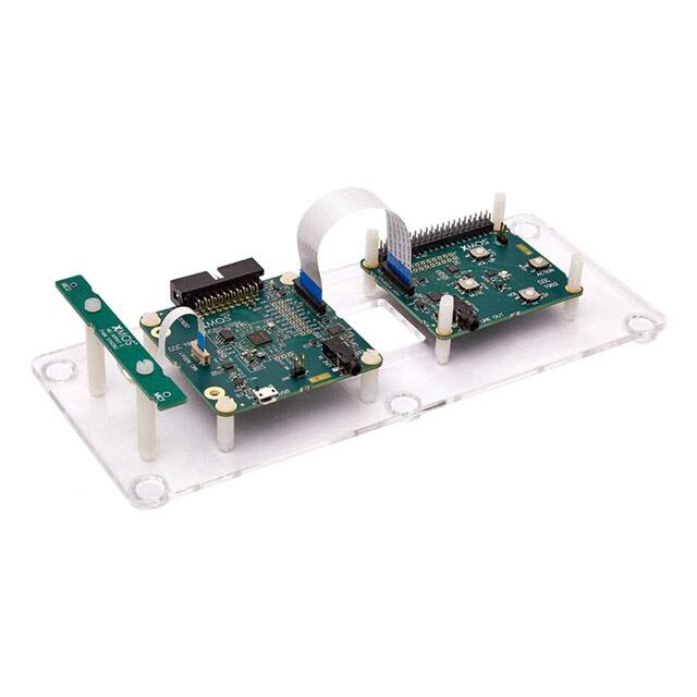 XK-VF3510-L71XMOS