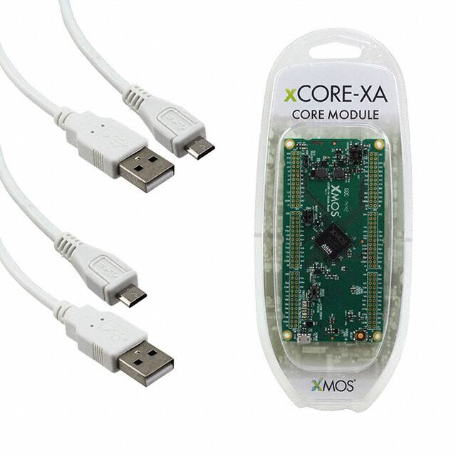 XK-XAC-XA8XMOS