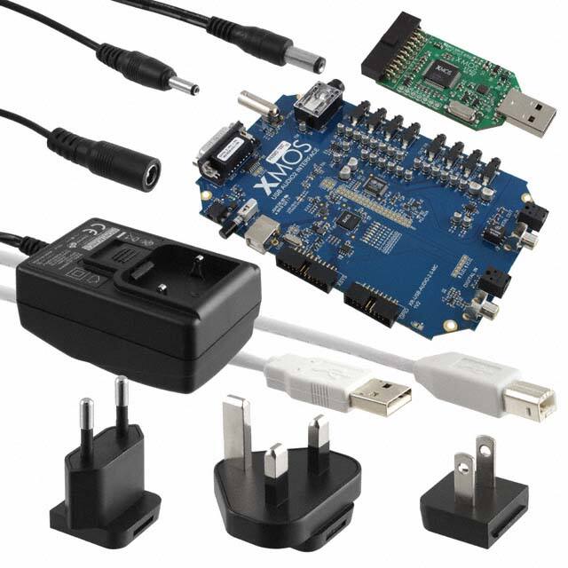 XR-USB-AUDIO-2.0-MCXMOS