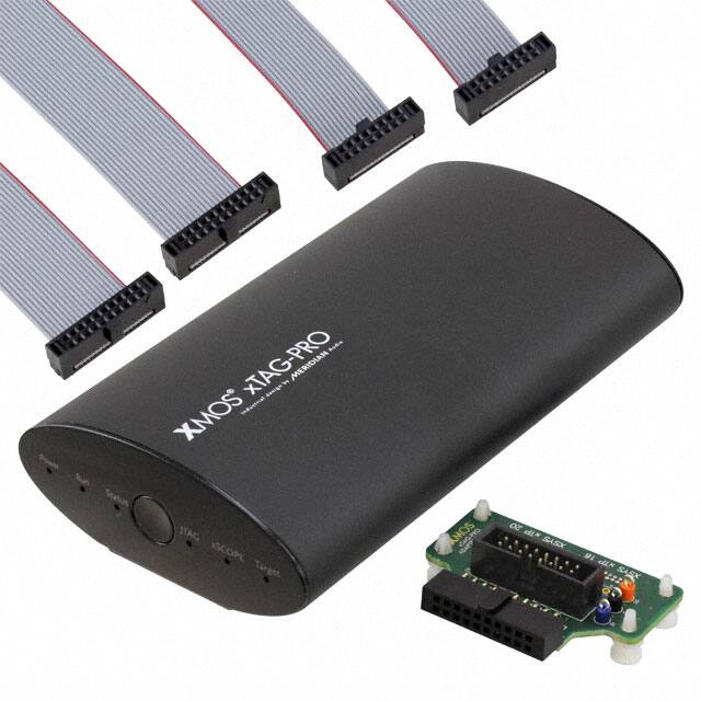 XT-XTEEXMOS