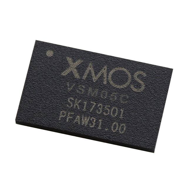 XVF3500-FB167-CXMOS