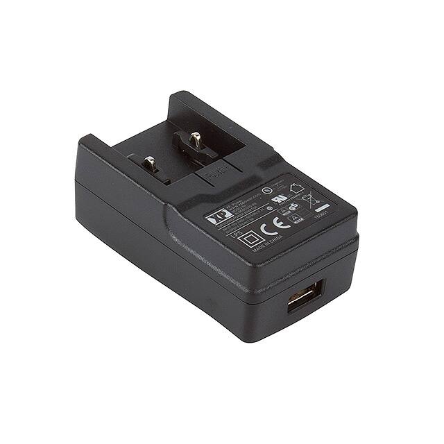 ACM06US05-BBXP Power