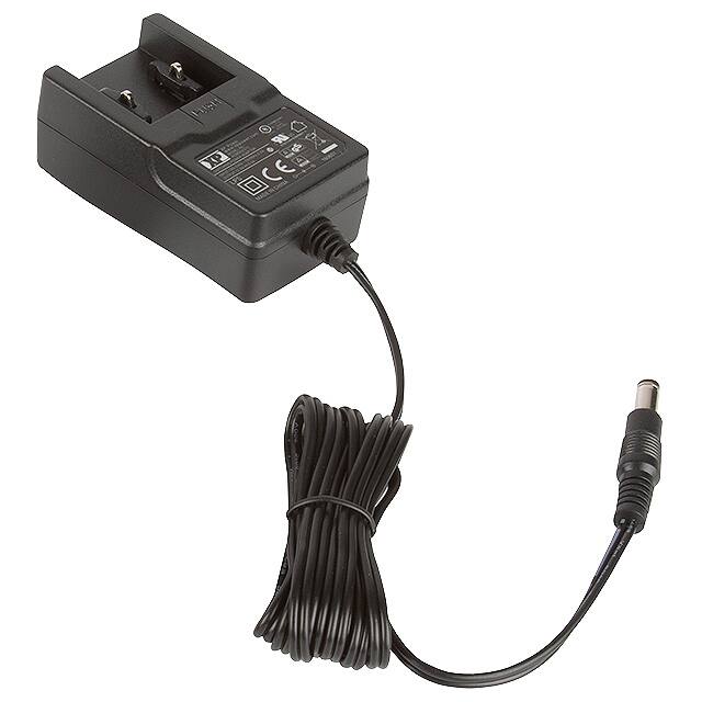 ACM06US12XP Power