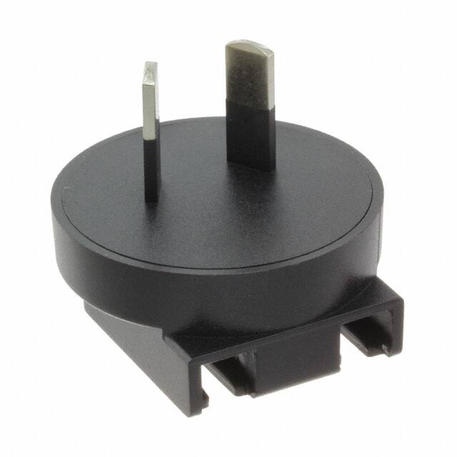 ACM PLUG AUXP Power
