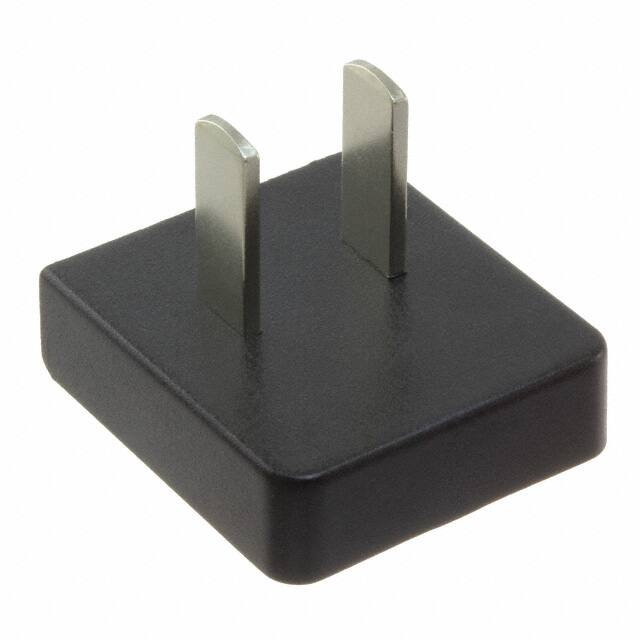 ACM PLUG CNXP Power