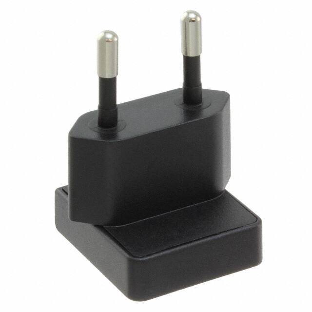 ACM PLUG EUXP Power