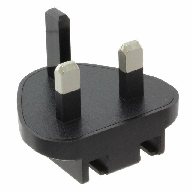 ACM PLUG UKXP Power