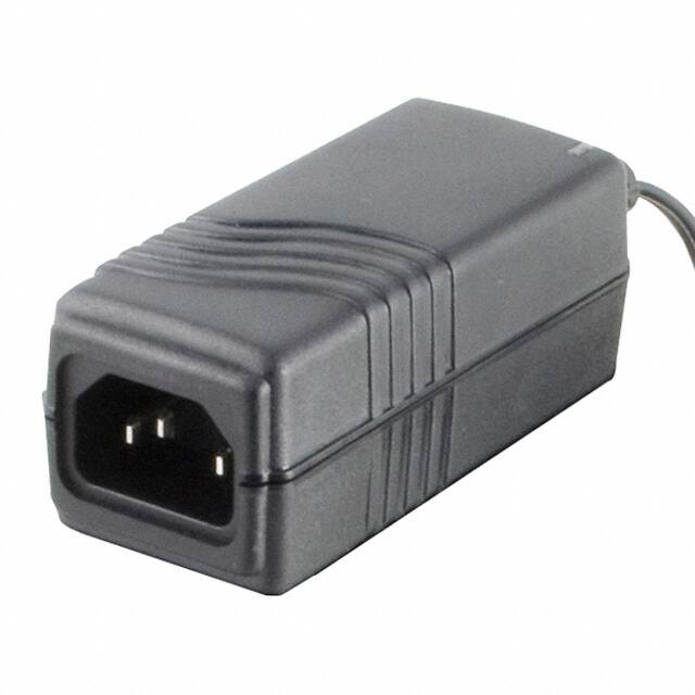 AEL15US48XP Power