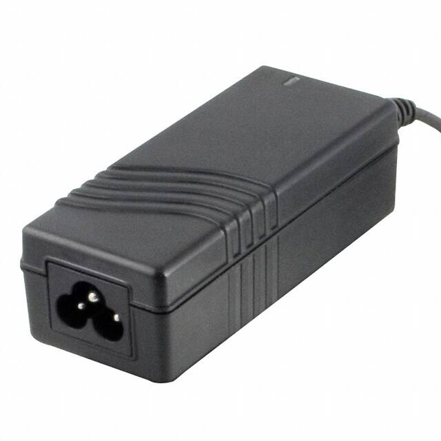 AEL20US24XP Power