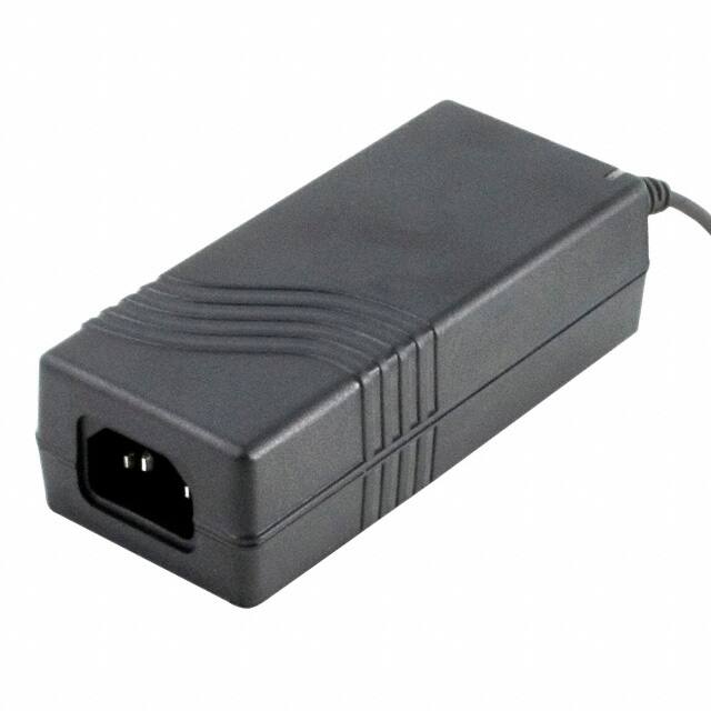 AEL40US12XP Power