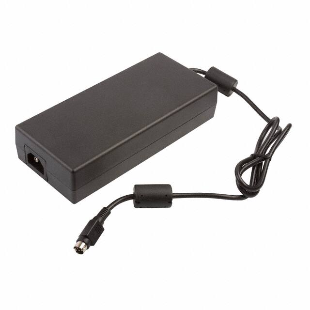 AFE220PS19XP Power