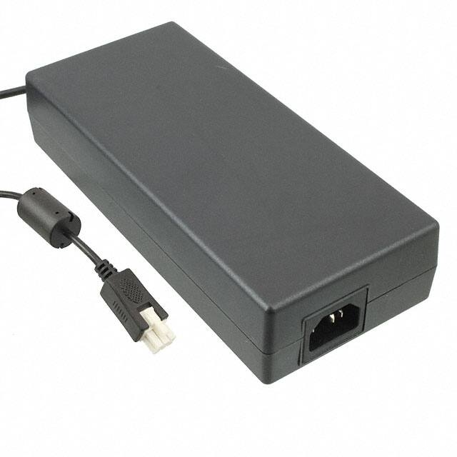 AFE220PS48XP Power