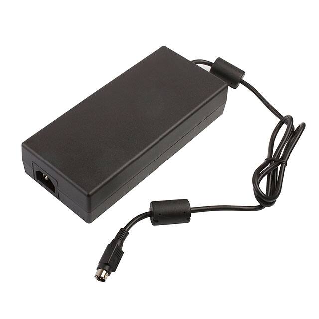 AHE220PS19XP Power