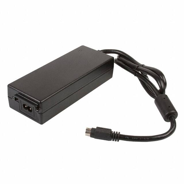 AHM100PS48C2-8XP Power