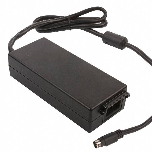 AHM85PS19XP Power