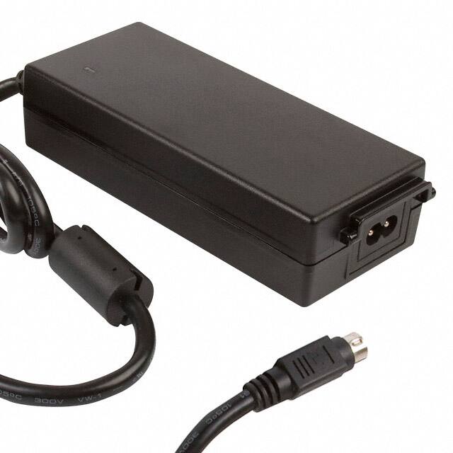 AHM85PS19C2-8XP Power