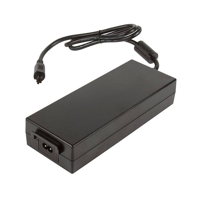 ALM200PS48C2-8XP Power