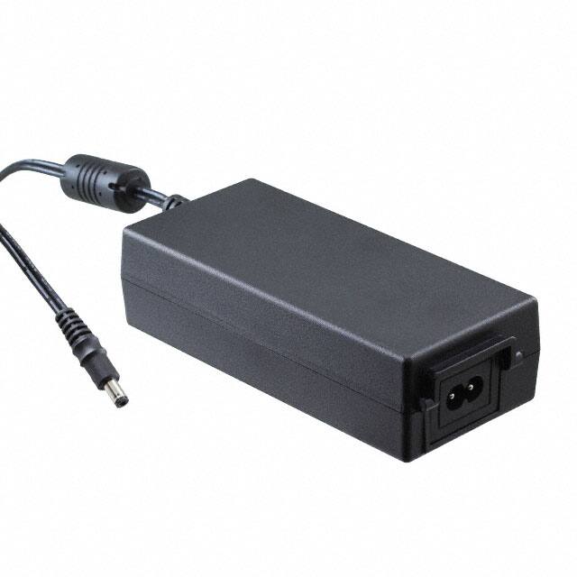 ALM85US24C2-8XP Power