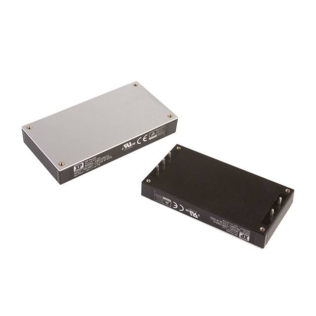 ASB110PS15XP Power