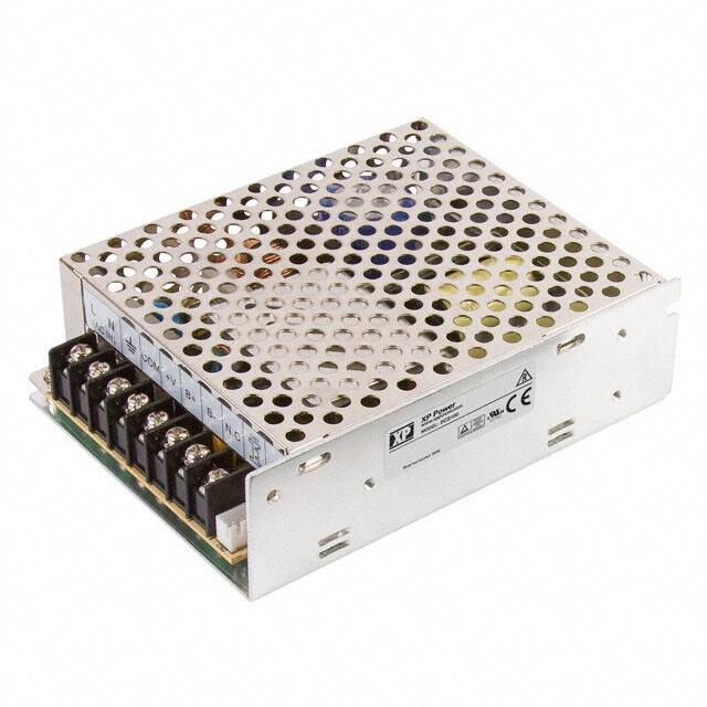 BCS100US13-CXP Power