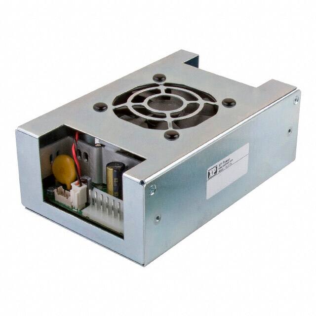 CLC175US12-MTFXP Power