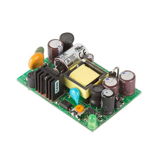 CU10-14XP Power