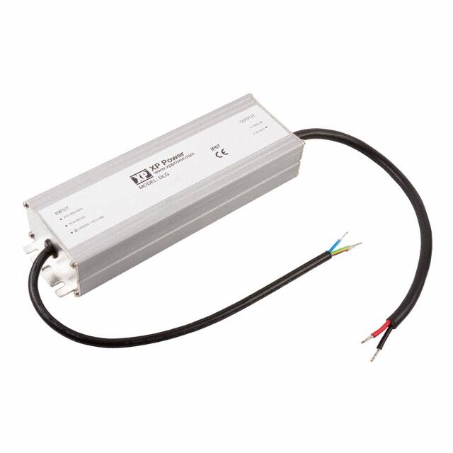 XP Power DLG150PS24