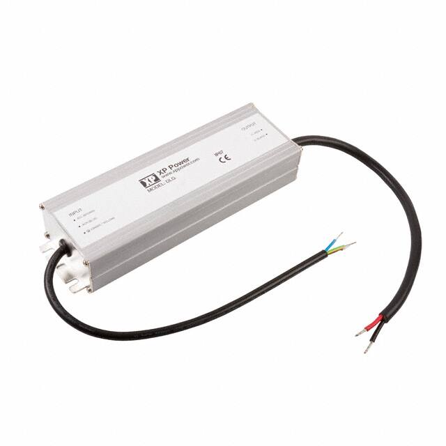 DLG70PS700-AXP Power