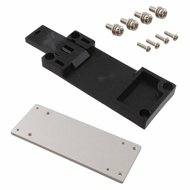 DTE10 DIN CLIPXP Power