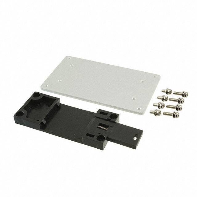 DTE20 DIN CLIPXP Power