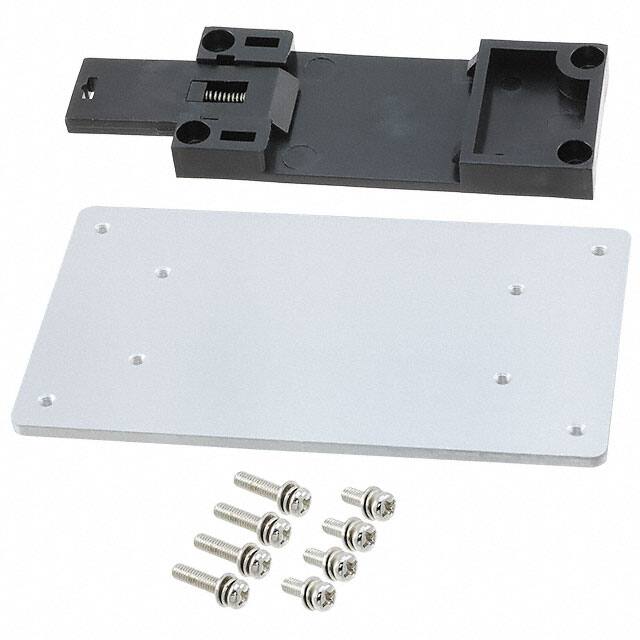 DTE40-60 DIN CLIPXP Power