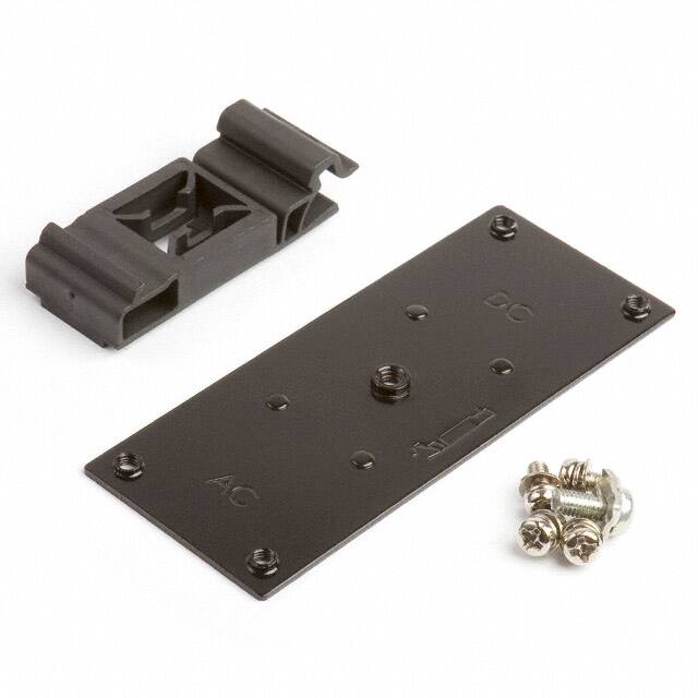 ECL15 DIN CLIPXP Power