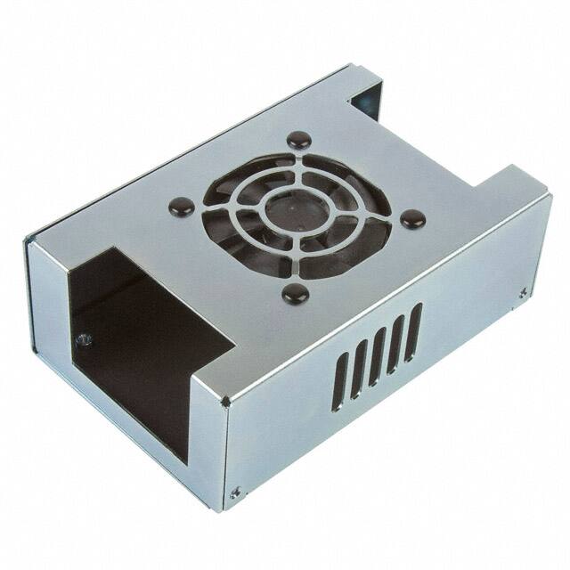 ECM140/CLC175 TFXP Power