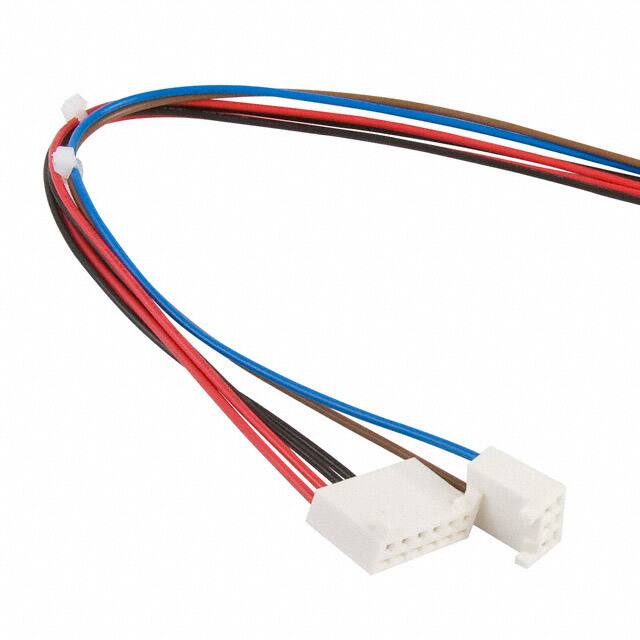 ECM40/60DT LOOMXP Power