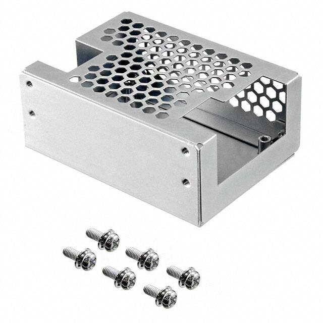 ECS25-60 COVER KITXP Power