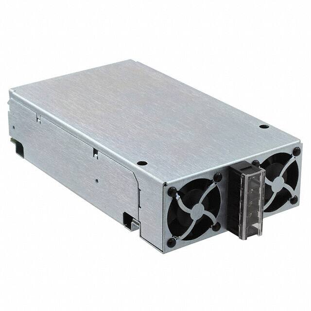 EMH350PD21-EFXP Power