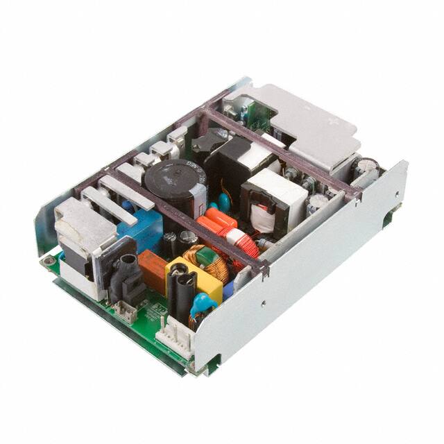 

EMH350PD21-U