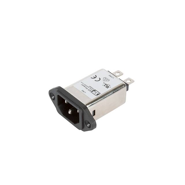 FASMA06SFRXP Power
