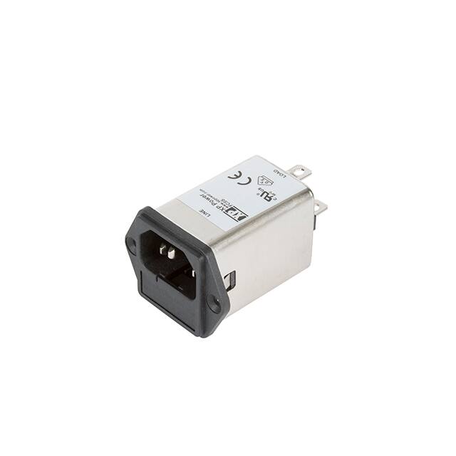 FCSS03SFRXP Power