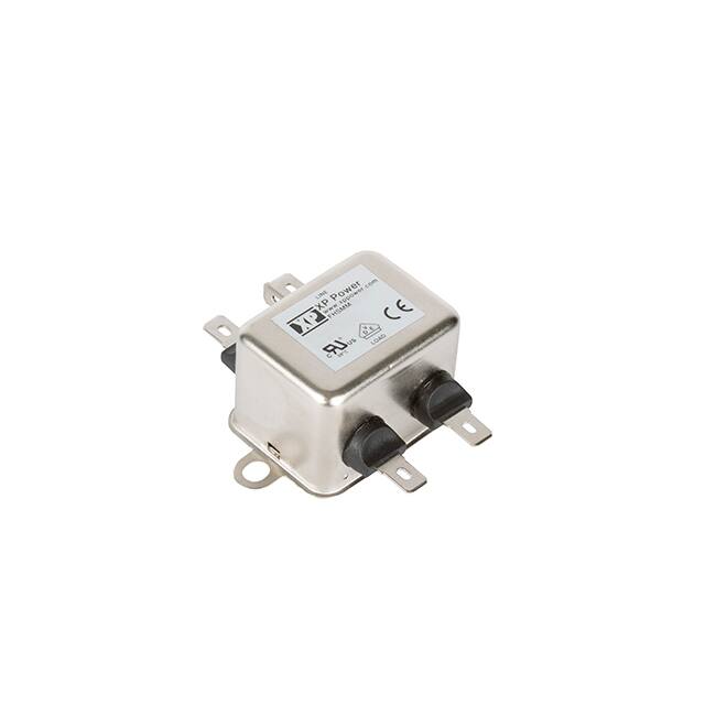 FHSMM15A2FRXP Power