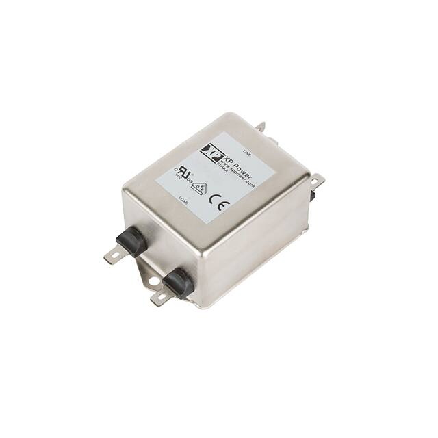 FIHAA20C2FXP Power