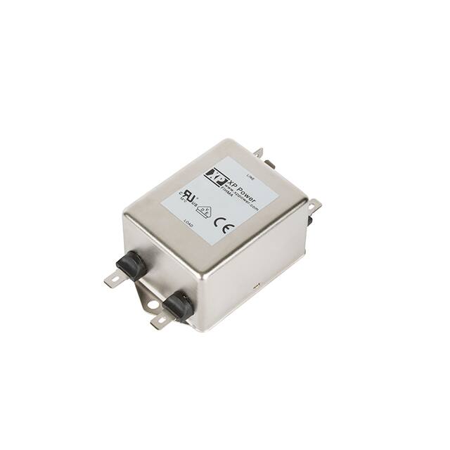 FIHMA10C2FXP Power